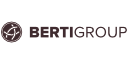 Berti Group