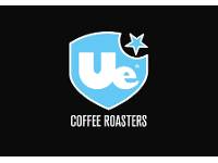 UE Coffee Roasters (North) Limited
