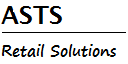 ASTS Retail Solutions