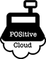 POSitive Cloud