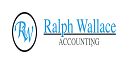 Ralph Wallace Accounting