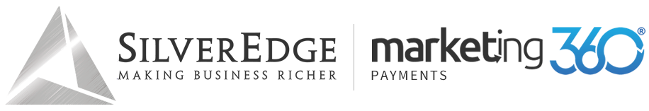 SilverEdge, Marketing 360 Payments [Texas]