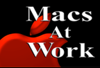 Macs at Work
