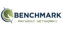 Benchmark Payment Networks