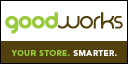 GoodWorks [California]