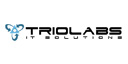 Triolabs IT Solutions
