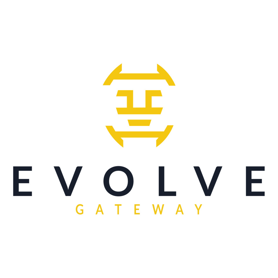 Evolve Gateway Sdn bhd