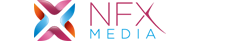 nfx:MEDIA