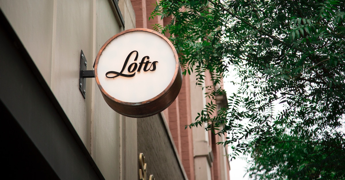 How to Create the Perfect Restaurant Name | Lightspeed POS