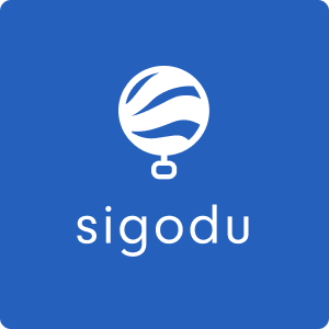 Sigodu Ltd.