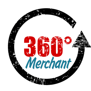 360 Merchant Group